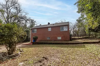 2113 Cresswell Drive, Augusta, GA 30904 - Photo 29