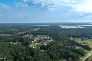 221 Rudolph Ln, Hubert, NC 28539 - Photo 33