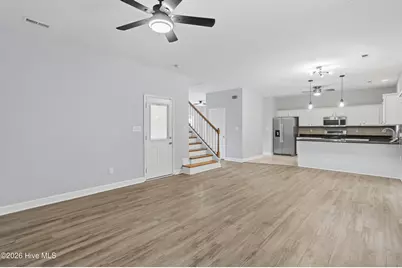 221 Rudolph Lane, Hubert, NC 28539 - Photo 11