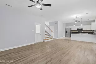 221 Rudolph Ln, Hubert, NC 28539 - Photo 11
