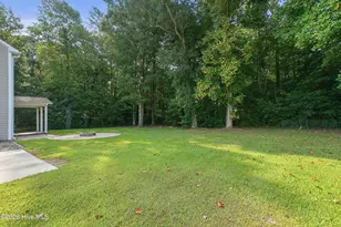 221 Rudolph Ln, Hubert, NC 28539 - Photo 41