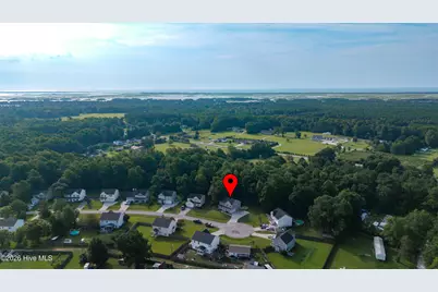 221 Rudolph Lane, Hubert, NC 28539 - Photo 35