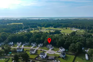 221 Rudolph Ln, Hubert, NC 28539 - Photo 35