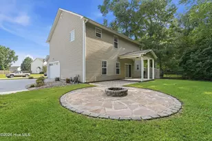 221 Rudolph Ln, Hubert, NC 28539 - Photo 43