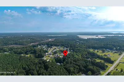221 Rudolph Lane, Hubert, NC 28539 - Photo 53