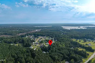 221 Rudolph Ln, Hubert, NC 28539 - Photo 53