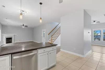 221 Rudolph Lane, Hubert, NC 28539 - Photo 9