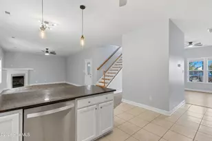 221 Rudolph Ln, Hubert, NC 28539 - Photo 9