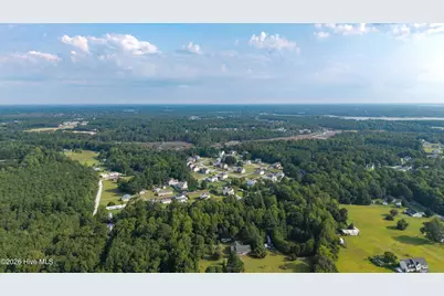 221 Rudolph Lane, Hubert, NC 28539 - Photo 25