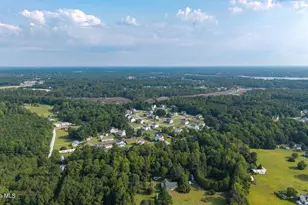 221 Rudolph Ln, Hubert, NC 28539 - Photo 25