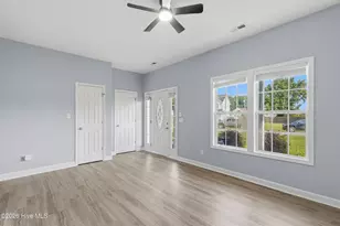 221 Rudolph Ln, Hubert, NC 28539 - Photo 5