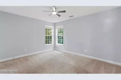 221 Rudolph Lane, Hubert, NC 28539 - Photo 27