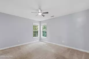 221 Rudolph Ln, Hubert, NC 28539 - Photo 27