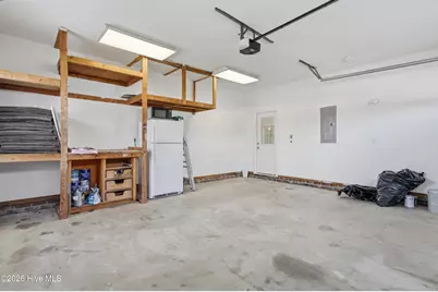 221 Rudolph Lane, Hubert, NC 28539 - Photo 47