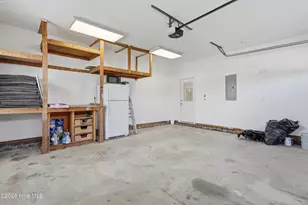 221 Rudolph Ln, Hubert, NC 28539 - Photo 47