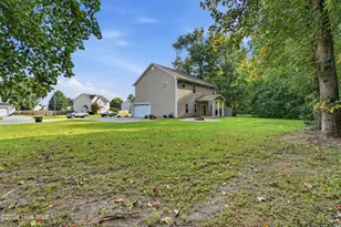 221 Rudolph Ln, Hubert, NC 28539 - Photo 39