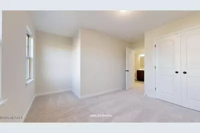 1119 Lunenburg Place, Jacksonville, NC 28540 - Photo 25