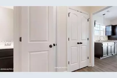 1119 Lunenburg Place, Jacksonville, NC 28540 - Photo 15