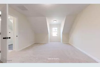 1119 Lunenburg Place, Jacksonville, NC 28540 - Photo 47