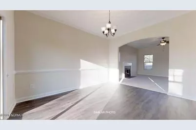 1119 Lunenburg Place, Jacksonville, NC 28540 - Photo 17