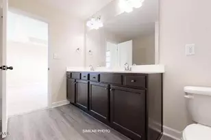 1119 Lunenburg Pl, Jacksonville, NC 28540 - Photo 33
