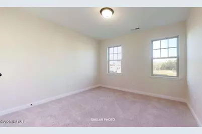 1119 Lunenburg Place, Jacksonville, NC 28540 - Photo 35