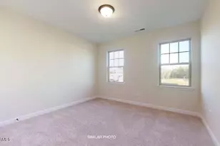 1119 Lunenburg Pl, Jacksonville, NC 28540 - Photo 35