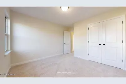 1119 Lunenburg Place, Jacksonville, NC 28540 - Photo 37