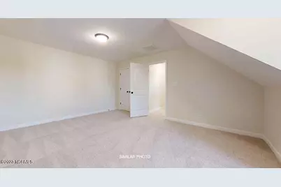 1119 Lunenburg Place, Jacksonville, NC 28540 - Photo 45