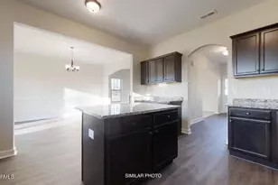 1119 Lunenburg Pl, Jacksonville, NC 28540 - Photo 11