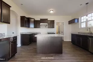 1119 Lunenburg Pl, Jacksonville, NC 28540 - Photo 13