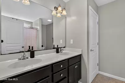 303 Sky Blue Lane, Jacksonville, NC 28540 - Photo 15