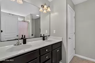 303 Sky Blue Lane, Jacksonville, NC 28540 - Photo 15