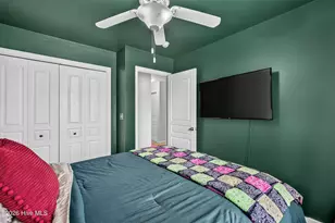 303 Sky Blue Lane, Jacksonville, NC 28540 - Photo 21