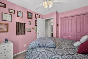 303 Sky Blue Lane, Jacksonville, NC 28540 - Photo 19