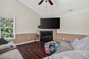 303 Sky Blue Lane, Jacksonville, NC 28540 - Photo 7
