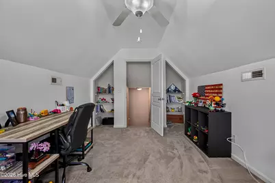 303 Sky Blue Lane, Jacksonville, NC 28540 - Photo 27