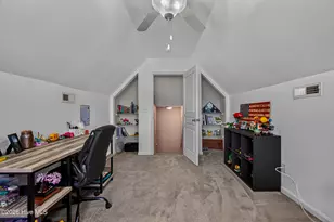 303 Sky Blue Lane, Jacksonville, NC 28540 - Photo 27