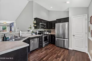303 Sky Blue Lane, Jacksonville, NC 28540 - Photo 11