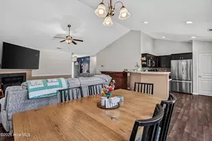 303 Sky Blue Lane, Jacksonville, NC 28540 - Photo 9