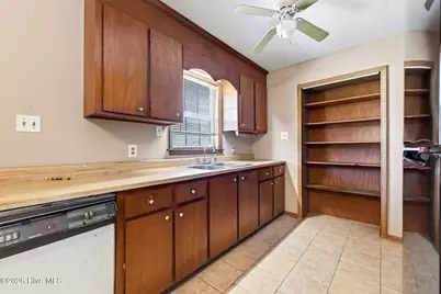 263 Black Jack Church Road, Goldsboro, NC 27530 - Photo 15