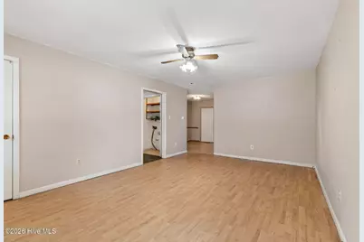 263 Black Jack Church Road, Goldsboro, NC 27530 - Photo 7