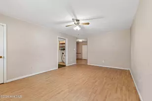 263 Black Jack Church Rd, Goldsboro, NC 27530 - Photo 7