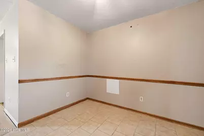 263 Black Jack Church Road, Goldsboro, NC 27530 - Photo 13
