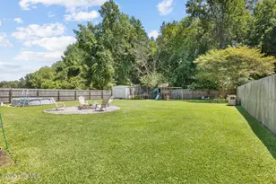 337 Steller Rd, Jacksonville, NC 28540 - Photo 31