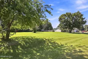 337 Steller Rd, Jacksonville, NC 28540 - Photo 33