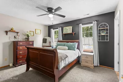 337 Steller Road, Jacksonville, NC 28540 - Photo 19