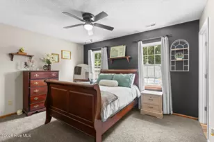 337 Steller Rd, Jacksonville, NC 28540 - Photo 19