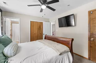 337 Steller Rd, Jacksonville, NC 28540 - Photo 21