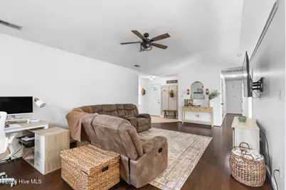 337 Steller Road, Jacksonville, NC 28540 - Photo 11